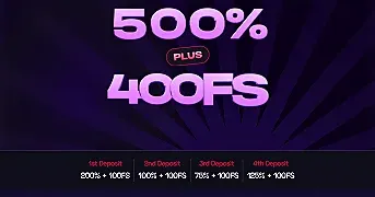 ybets casino bonussen